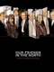 Our Friends in the North : Miniseries