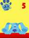 Blue's Clues : Season 5