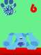 Blue's Clues : Season 6