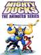 Mighty Ducks : Season 1