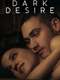 Dark Desire