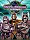 Big Bad Beetleborgs : Beetleborgs season 2