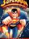 Superman: The Animated Series : Season 2