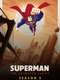 Superman: The Animated Series : Season 3