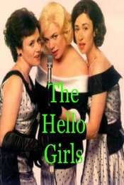 The Hello Girls
