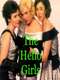 The Hello Girls
