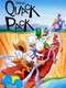 Quack Pack : Season 1
