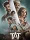 Taj: Divided by Blood : Taj: Reign Of Revenge
