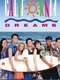 California Dreams : Season 2