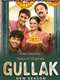 Gullak : Season 2
