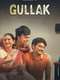 Gullak : Season 3