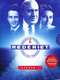 Rederiet : Season 1