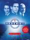 Rederiet : Season 2