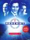 Rederiet : Season 3