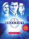 Rederiet : Season 4