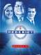 Rederiet : Season 5