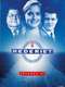 Rederiet : Season 6