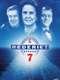 Rederiet : Season 7