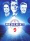 Rederiet : Season 9