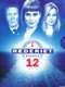 Rederiet : Season 12