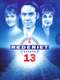 Rederiet : Season 13
