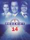 Rederiet : Season 14