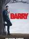 Barry : Season 3
