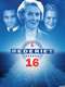 Rederiet : Season 16