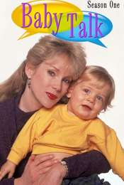 Baby Talk Season 1