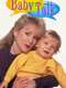 Baby Talk : Season 1