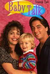 Baby Talk Season 2