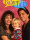 Baby Talk : Season 2