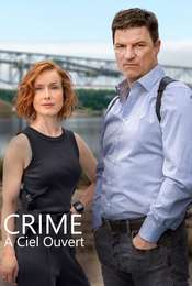 Close to Home: Murder in the Coalfield Season 1