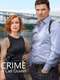 Close to Home: Murder in the Coalfield : Season 1