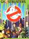 Extreme Ghostbusters : Season 1