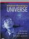 Stephen Hawking's Universe