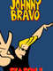 Johnny Bravo : Season 1