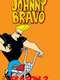 Johnny Bravo : Season 2