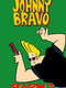 Johnny Bravo : Season 3