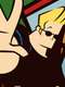 Johnny Bravo : Season 4