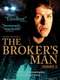 The Broker's Man : Season 2