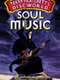 Soul Music : Season 1