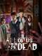 All of Us Are Dead : Season 1