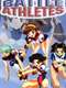 Battle Athletes : victory season 1