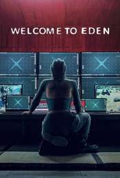 Welcome to Eden Season 1