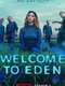 Welcome to Eden : Season 2
