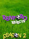 Renford Rejects : Season 2