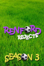 Renford Rejects