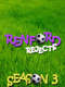 Renford Rejects