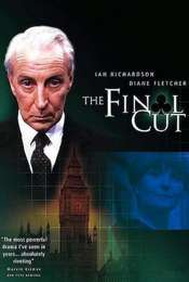 The Final Cut Miniseries